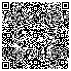 QR code with Inland Consumer Packaging contacts