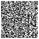 QR code with Indiana State Beekeepers Assn Inc contacts