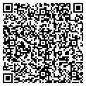 QR code with Pizza Hut contacts