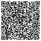 QR code with Luxury Holding Of Santee LLC contacts