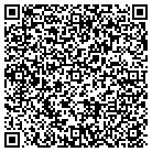 QR code with Solutions Behavioral Care contacts