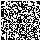 QR code with Solutions Behavioral Hlthcr contacts