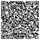 QR code with Intergrated Packaging Corp contacts