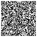 QR code with Helland Mark CPA contacts