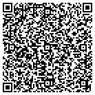 QR code with Perry Printing & Design contacts