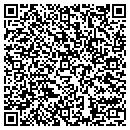 QR code with Itp Corp contacts