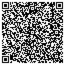 QR code with Hemphill Mahlon CPA contacts