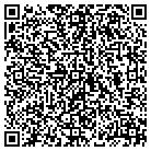 QR code with M&J Video Productions contacts