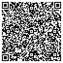 QR code with Peter O'donovan contacts