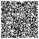QR code with Mmvi Video Productions contacts