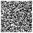QR code with Ridgefield Town Personnel contacts
