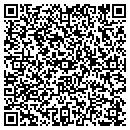 QR code with Modern Media Answers LLC contacts