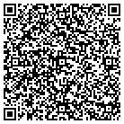 QR code with Mojo Video Productions contacts