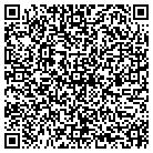 QR code with Thompson Elishia L DO contacts