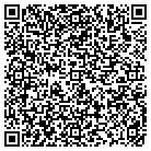 QR code with Cook Travel Of Athens LLC contacts