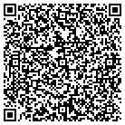 QR code with Henry Erich V CPA contacts
