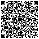 QR code with Indian Creek Youth League contacts