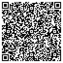 QR code with Hicks Group contacts