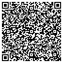 QR code with Motion Graphics contacts