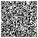 QR code with Pip Printing contacts