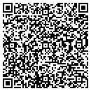 QR code with Pip Printing contacts