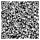 QR code with Truchan Lisa MD contacts