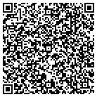 QR code with Fondation Stabalizer Inc contacts
