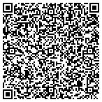 QR code with Motion Media Solutions contacts