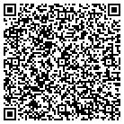QR code with Indian Women Association Inc contacts