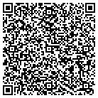 QR code with Mcelveen Holdings LLC contacts
