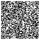 QR code with Indy Friends Of Animals contacts