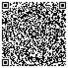QR code with United Behavioral Health contacts