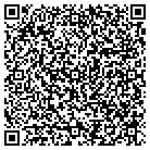 QR code with Tukan Elizabeth V MD contacts