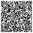 QR code with Vliet Sheri Lmft contacts