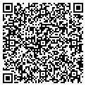 QR code with Sherpa's contacts