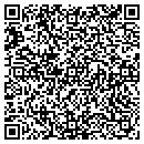 QR code with Lewis Trading Corp contacts