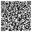 QR code with Mc Holding contacts