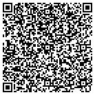 QR code with Platt's Printing Company contacts