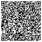 QR code with Linear Packaging & Logistics contacts