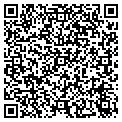 QR code with Plus Printing Service contacts