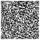 QR code with International Assn Of Fire Fighters Firefighters L1443 Goshen contacts