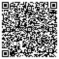 QR code with Mckinney Holdings LLC contacts
