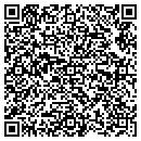 QR code with Pmm Printing Inc contacts