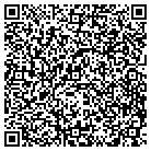 QR code with Multi Media Promotions contacts