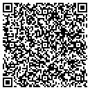 QR code with Lumson USA Corp contacts