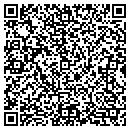 QR code with pm Printing Inc contacts