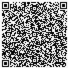 QR code with Mcmaster Holdings LLC contacts