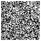 QR code with Hollingsworth Phil CPA contacts
