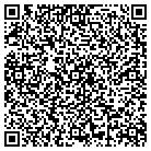 QR code with Pine Grove Behavioral Health contacts