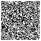 QR code with Louisvlle Clnic Trdtnal Chnese contacts